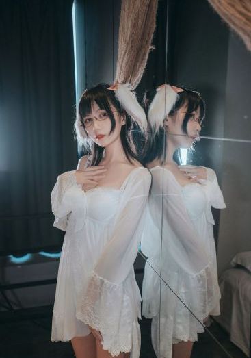 免费在线三级_HD免费全集观看