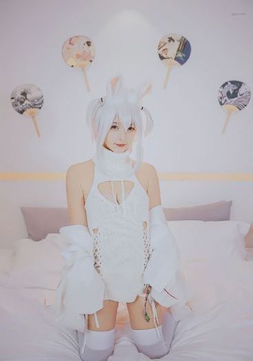 欧美a级黄片_高清全集免费播放