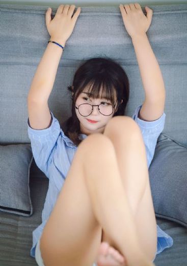 日韩无码茌线丝袜_高清免费观看