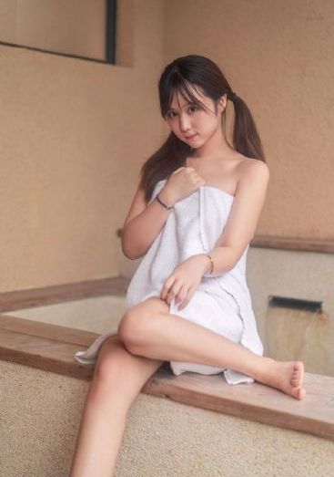 狠狠色婷婷五月综合色啪日本_BD免费视频大全
