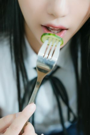国产鞋品牌性价比_国产剧免费在线播放