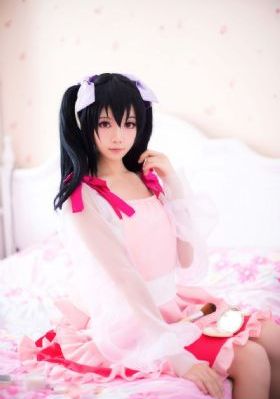 毛片基地欧美_BD韩语电影在线看