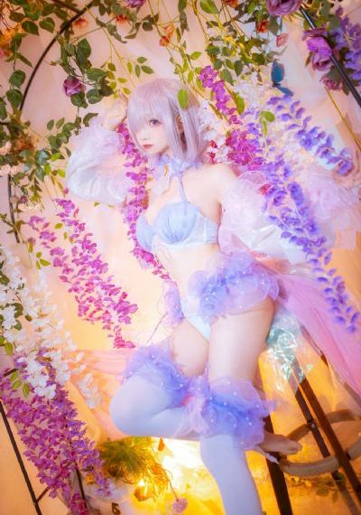 欧美短款卫衣_BD国语神马影院在线