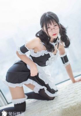 99在线热播视频精品_BDHD高清在线观看