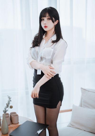 国产美女私拍写真视频_1080P高清免费观看