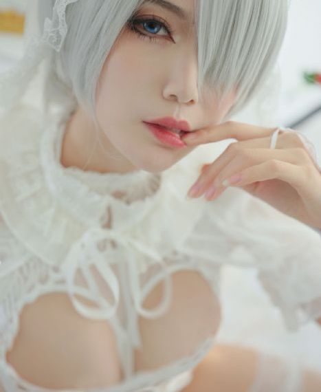 国产zipai欧美setu_720高清视频观看