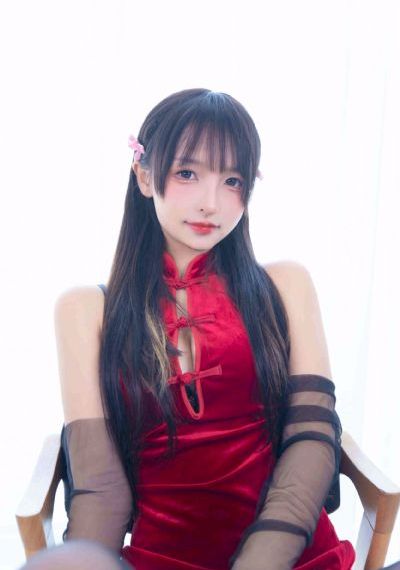 欧美成人剧情片_DVD免费观看
