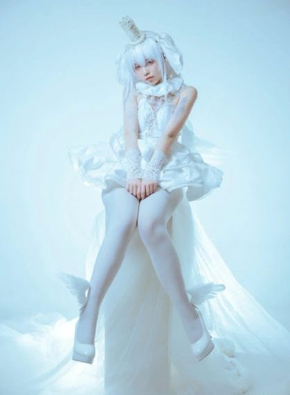 我的绝色老板娘林妙雪李轻眉_剧情片日韩免费观看