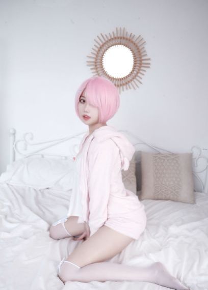 欧美五月天丁香花_1080高清迅雷在线观看