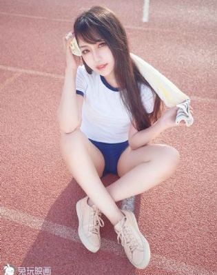 国产运动服套装排行榜_BD韩语免费观看视频
