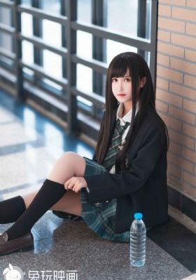 亚洲欧美国产终合_迅雷手机免费观看