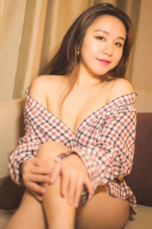 国产点点自拍_蓝光影视在线观看
