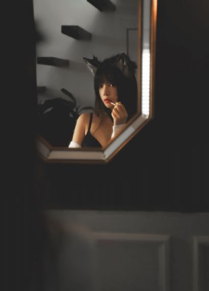 欧美摄影师luke_4K日本电影免费