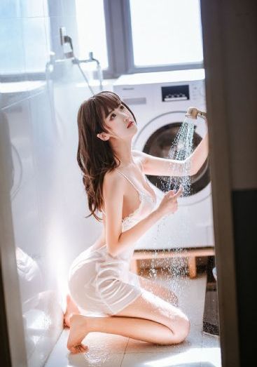 偷拍夫妻国产自拍网站_免费正片国语