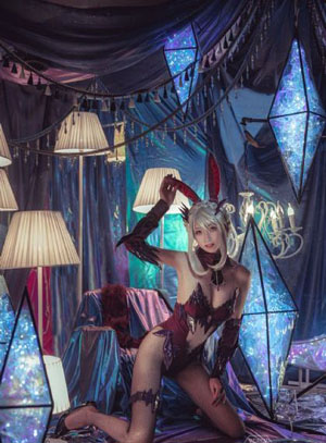 欧美成人首页_高清电影完整版