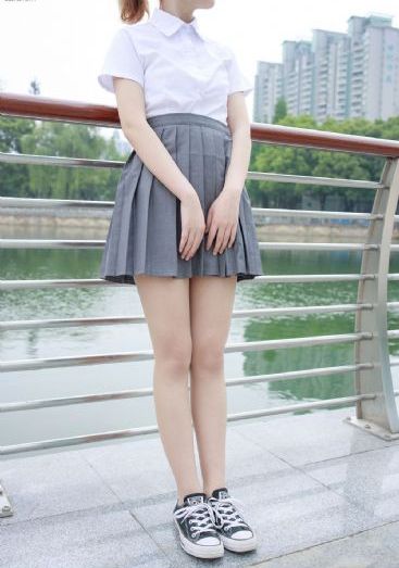 亚洲aⅴ精品无码一区二区_1080在线观看