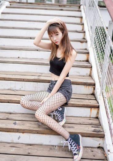 国产亚洲精品久久一区二区三区_蓝光超清免费观看