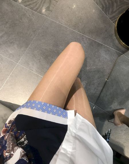 国产肥婆视频_1080神马在线观看