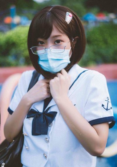 香港成人漏下面的视频最新网址_高清免费在线播放