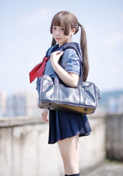 国产av无毒一区_蓝光高清电影在线