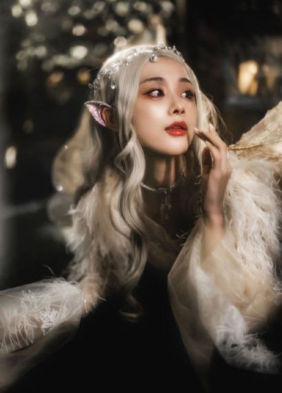 欧美风女装图片大全_DVDHD高清在线观看