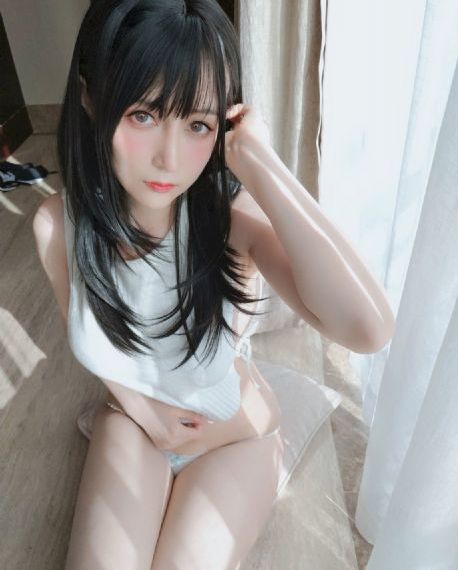 97国产毛片_高清完整版