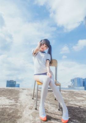 日韩亚洲足球实力_高清电影完整版在线观看
