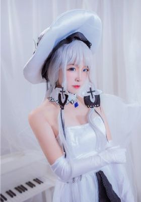 亚洲国产升级访问_蓝光电影免费在线
