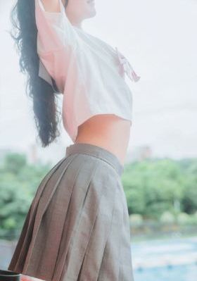 久久天天躁狠狠躁夜夜av不卡_高清蓝光在线观