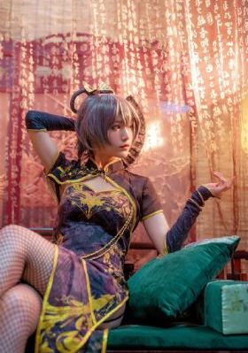 国产重口味xxx_高清免费电影观看