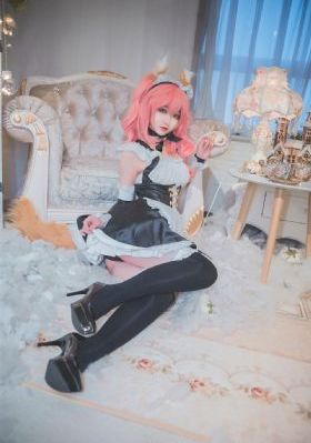 日韩精品精品不卡爱情重伤_BD韩语迅雷电影在线